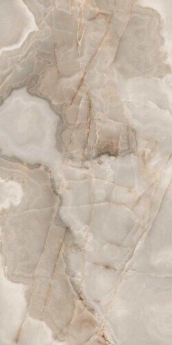 REVES NOISETTE MATTE 6MM 120X280 R