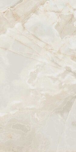 REVES PERLE GLOSSY 6MM 120X280 R
