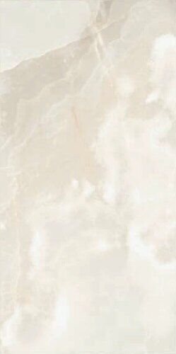 REVES PERLE MATTE 6MM 60X120 R