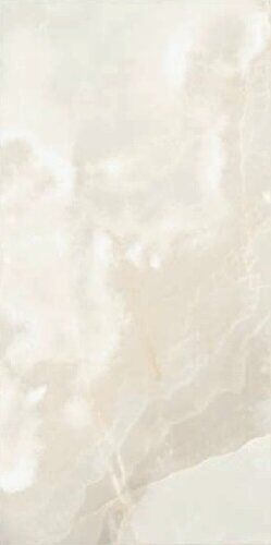 REVES PERLE GLOSSY 6MM 60X120 R