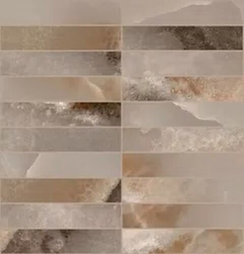 REVES CHOCO MATTE MOS 3X15