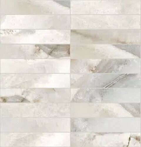 REVES NOISETTE MATTE MOS 3X15