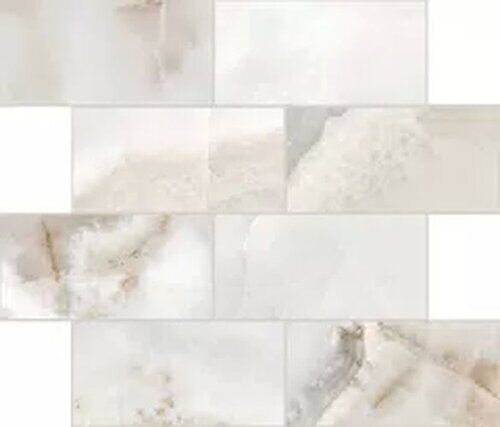 REVES NOISET GLOSSY 6MM MUR.SF7,5X15