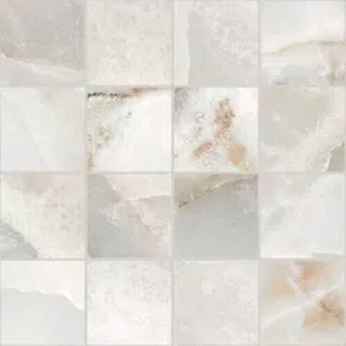REVES NOISET MATTE 6MM MOS 7,5X7,5