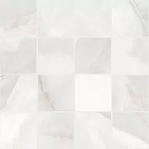 REVES PERLE GLOSSY 6MM MOS 7,5X7,5