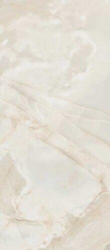 REVES PERLE MATTE 80X180 RET