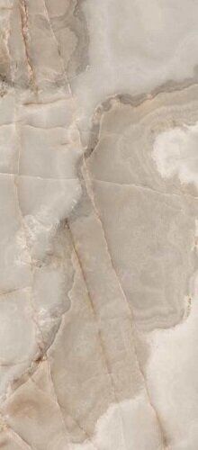 REVES NOISETTE MATTE 80X180 RET