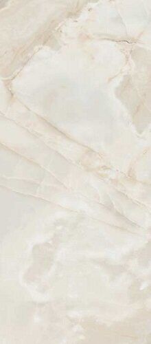 REVES PERLE GLOSSY 80X180 RET