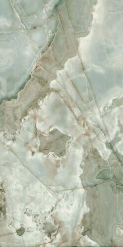 REVES JADE MATTE 6MM 120X240 RETT