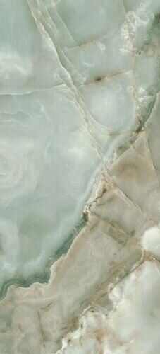 REVES JADE GLOSSY 80X180 RET