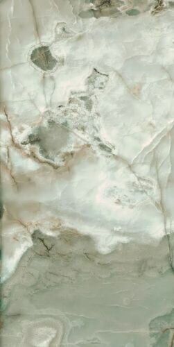REVES JADE MATTE 60X120 RET