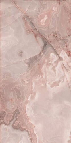 REVES ROSE GLOSSY 60X120 RETT