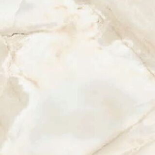 REVES PERLE MATTE 60X60 RETT