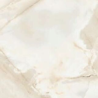 REVES PERLE GLOSSY 60X60 RETT