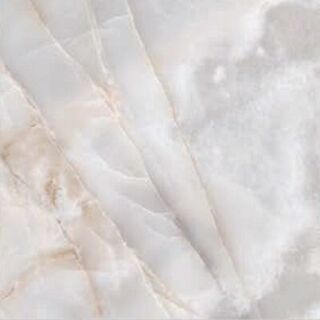 REVES BLEU GLOSSY 60X60 RETT