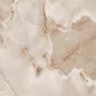 REVES NOISETTE GLOSSY 60X60 RETT