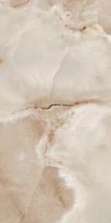 REVES NOISETTE MATTE 30x60 RETT