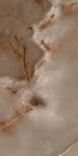 REVES CHOCO MATTE 30x60 RETT