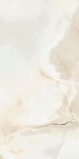 REVES PERLE GLOSSY 30x60 RETT