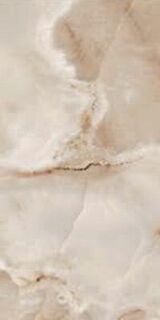 REVES NOISETTE GLOSSY 30x60 RETT