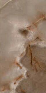 REVES CHOCO GLOSSY 30x60 RETT