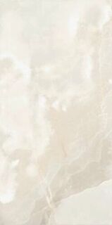REVES PERLE MATTE 60X120 RETT