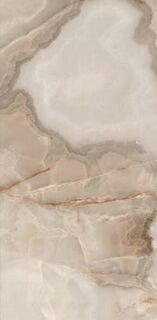 REVES NOISETTE MATTE 60X120 RETT