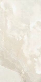 REVES PERLE GLOSSY 60X120 RETT