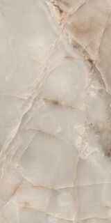 REVES NOISETTE GLOSSY 60X120 RETT