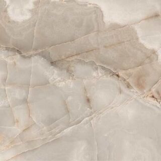 REVES NOISETTE MATTE 6MM 120X120 R