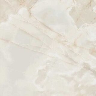 REVES PERLE MATTE 6MM 120X120 R
