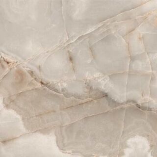 REVES NOISETTE GLOSSY 6MM 120X120 R