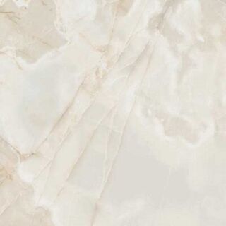 REVES PERLE GLOSSY 6MM 120X120 R