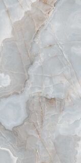 REVES BLEU GLOSSY 6MM 120X240 R