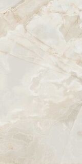 REVES PERLE MATTE 6MM 120X280 R