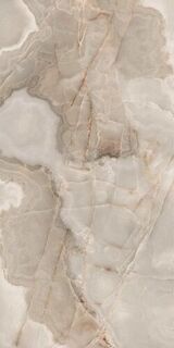 REVES NOISETTE GLOSSY 6MM 120X280 R