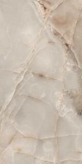 REVES NOISETTE MATTE 6MM 60X120 R