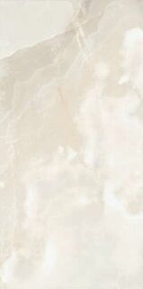 REVES PERLE MATTE 6MM 60X120 R