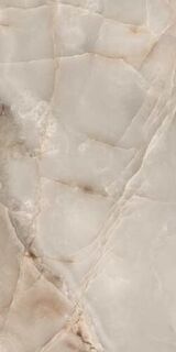 REVES NOISETTE GLOSSY 6MM 60X120 R