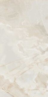 REVES PERLE MATTE 6MM 160X320 R