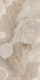 REVES NOISETTE GLOSSY 6MM 160X320 R