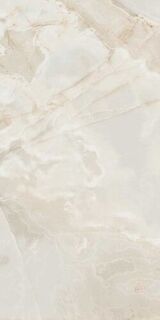 REVES PERLE GLOSSY 6MM 160X320 R