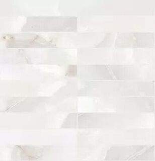 REVES PERLE MATTE MOS 3X15