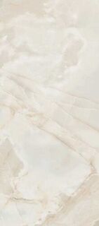 REVES PERLE MATTE 80X180 RET