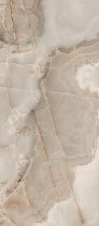 REVES NOISETTE MATTE 80X180 RET