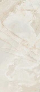 REVES PERLE GLOSSY 80X180 RET