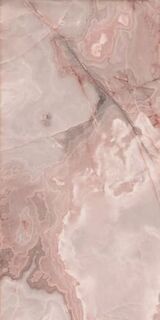 REVES ROSE MATTE 6MM 120X280 R