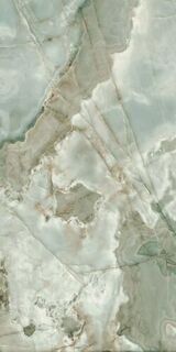 REVES JADE MATTE 6MM 120X240 RETT