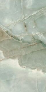 REVES JADE MATTE 6MM 60X120 R