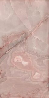 REVES ROSE MATTE 6MM 60X120 RETT